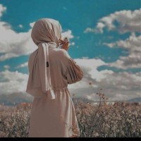 Nimra Rasheed