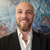 Fabio Antonio Greco