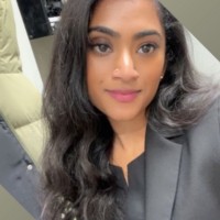 Divja Theivendran Sivapatham
