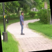 Govinda Kumar Sah