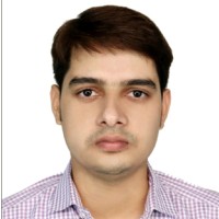 CA sudhir kumar