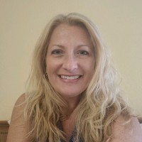Shirley Brown