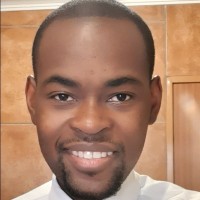 Tumisang Khambile