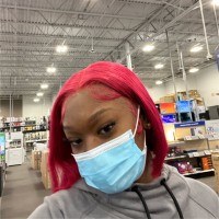 Jaihda Bullock