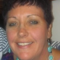 Sharon Hansen