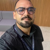 Renato Alves