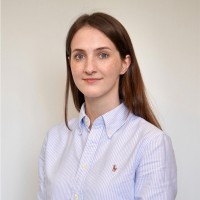 Elvedina Halimić