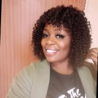 Tiyani Rikhotso