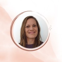 Nicole Burdette