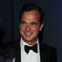 Hugh Williams-Preece