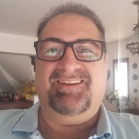 Luiz Filipe Pinto da Silva - MBA - PMP
