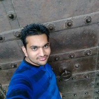 Shankey Garg