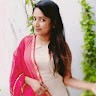 Khushboo Maurya