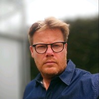 Kees van der Velden