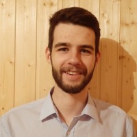 Clément Roger