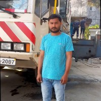 Mufid khan
