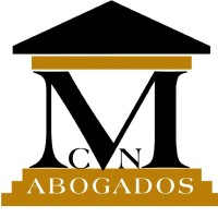 Miguel Celdran Nuño