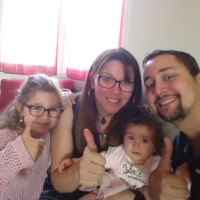 Damien Les Opticiens à Domicile, Loire