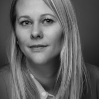 Carina Assmann