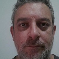 Arturo Macías Limón