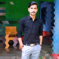 Samir Kumar
