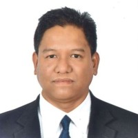 Florencio Dimayuga
