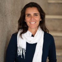 Lucía Gutierrez