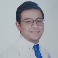 Luis Ochoa