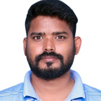 Manikandan Chandran