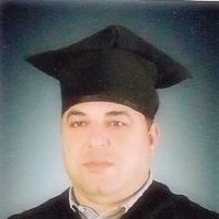 Mazen Ali