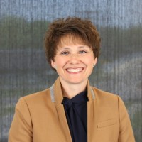 Laura Blomme