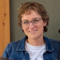 Stephanie Schmidt (Marcato)