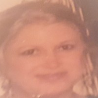 Debra Kitchens
