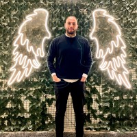 Seif Elnasr