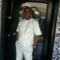 Emeka Ekezie