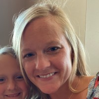 Elizabeth Sherry