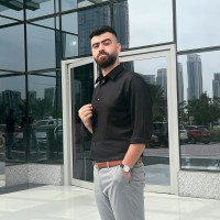 mohammad darweesh