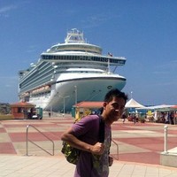 Randy Asi