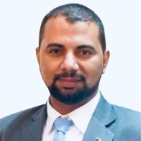 Abdelrahim Hassan