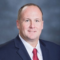Patrick Walsh, MBA, CFEI