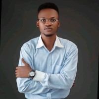 Okoh Daniel