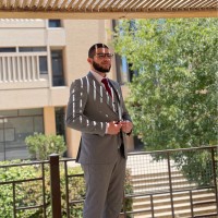 Mohammed Elayyan