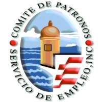 Comité de Patronos de San Juan (.