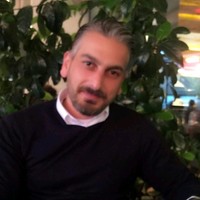 Gokhan Samancı