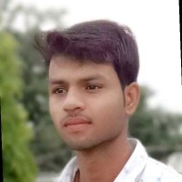 Tulsiram Raikwar