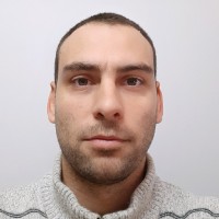 Lucas Seta