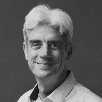 Christoph Marty