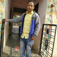 Deepak Singh Badva