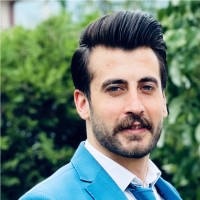 Cihat YILMAZ