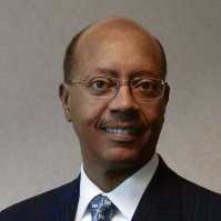 Robert Carpenter -- Leadership Team Consultant